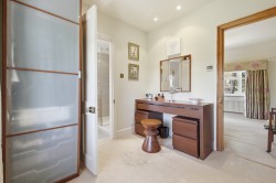 Images for Hatfield Peverel, Chelmsford, Essex