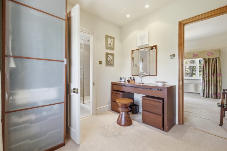 Images for Hatfield Peverel, Chelmsford, Essex