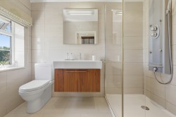 Images for Hatfield Peverel, Chelmsford, Essex
