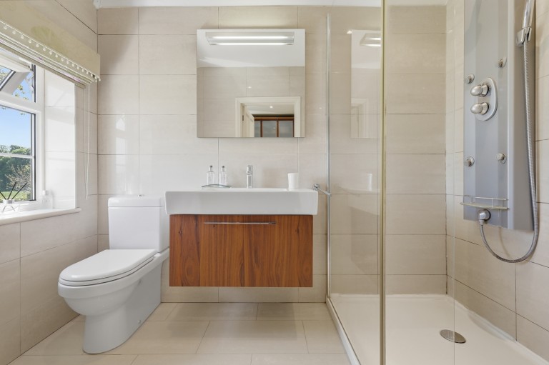 Images for Hatfield Peverel, Chelmsford, Essex