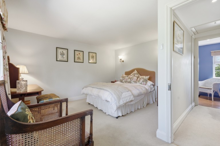 Images for Hatfield Peverel, Chelmsford, Essex