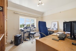 Images for Hatfield Peverel, Chelmsford, Essex