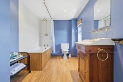 Images for Hatfield Peverel, Chelmsford, Essex