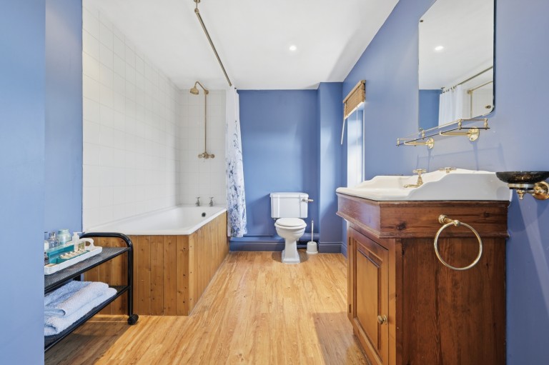 Images for Hatfield Peverel, Chelmsford, Essex