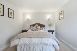Images for Hatfield Peverel, Chelmsford, Essex
