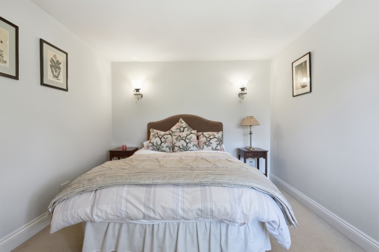 Images for Hatfield Peverel, Chelmsford, Essex