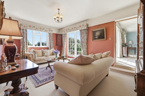 Click the photo for more details of Hatfield Peverel, Chelmsford, Essex