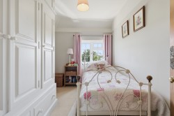 Images for Hatfield Peverel, Chelmsford, Essex