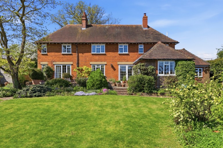 Images for Hatfield Peverel, Chelmsford, Essex