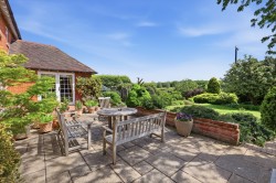 Images for Hatfield Peverel, Chelmsford, Essex