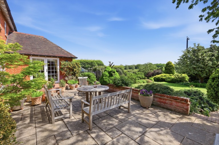 Images for Hatfield Peverel, Chelmsford, Essex
