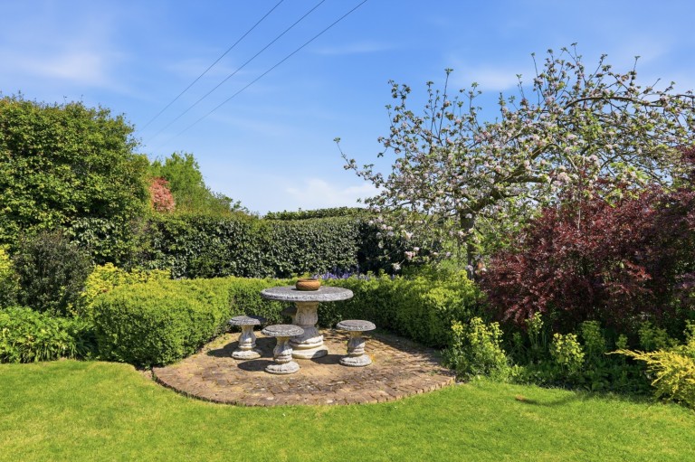 Images for Hatfield Peverel, Chelmsford, Essex