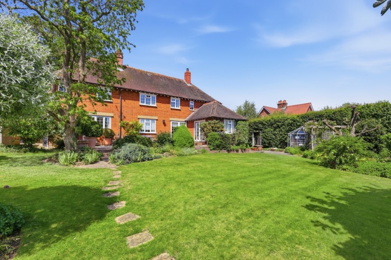 Images for Hatfield Peverel, Chelmsford, Essex