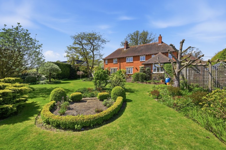 Images for Hatfield Peverel, Chelmsford, Essex