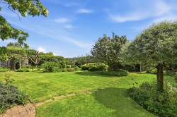Images for Hatfield Peverel, Chelmsford, Essex