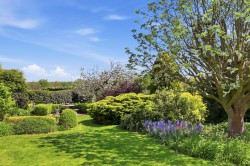 Images for Hatfield Peverel, Chelmsford, Essex
