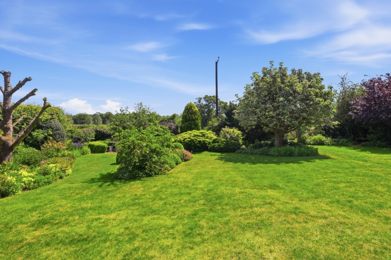 Images for Hatfield Peverel, Chelmsford, Essex