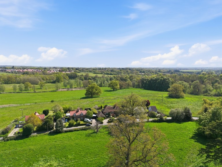 Images for Hatfield Peverel, Chelmsford, Essex