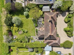 Images for Hatfield Peverel, Chelmsford, Essex