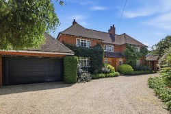 Images for Hatfield Peverel, Chelmsford, Essex