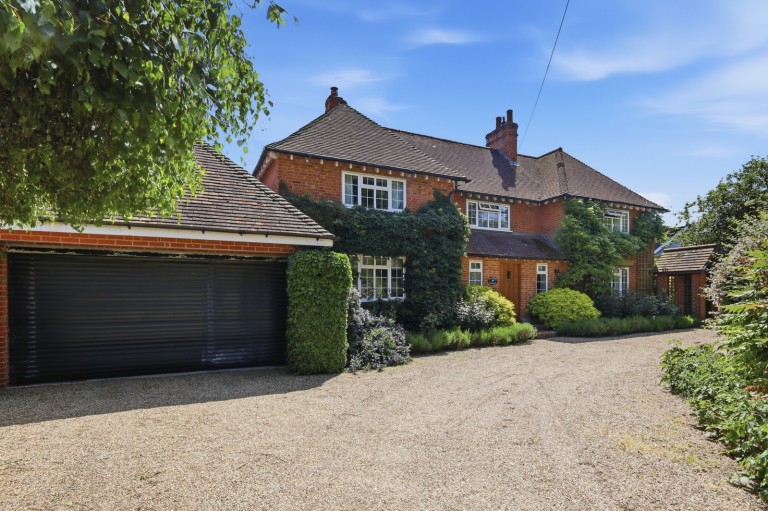 Images for Hatfield Peverel, Chelmsford, Essex