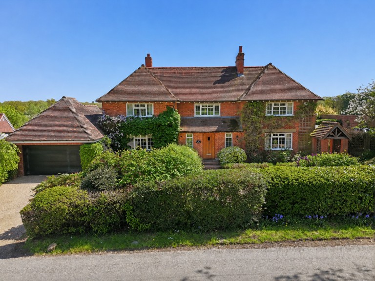 Images for Hatfield Peverel, Chelmsford, Essex