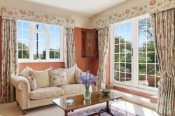 Images for Hatfield Peverel, Chelmsford, Essex