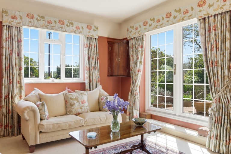 Images for Hatfield Peverel, Chelmsford, Essex