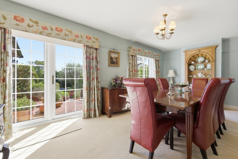 Images for Hatfield Peverel, Chelmsford, Essex
