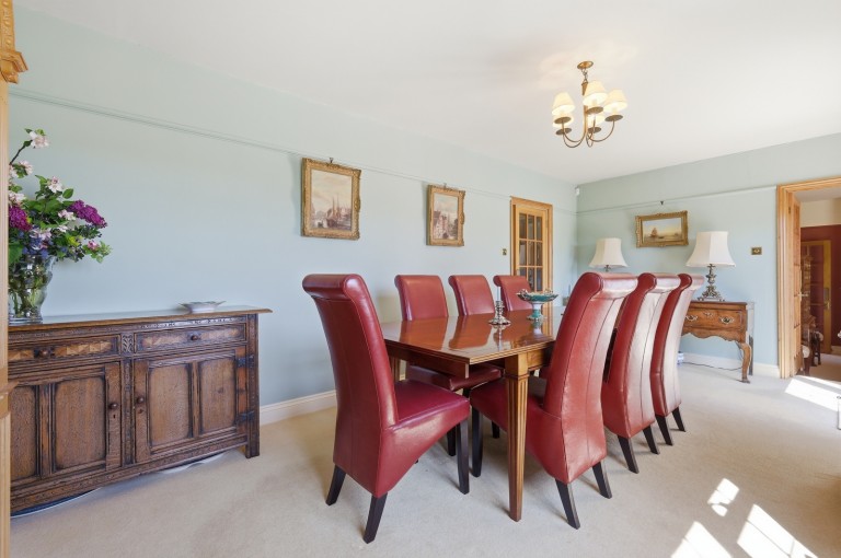 Images for Hatfield Peverel, Chelmsford, Essex