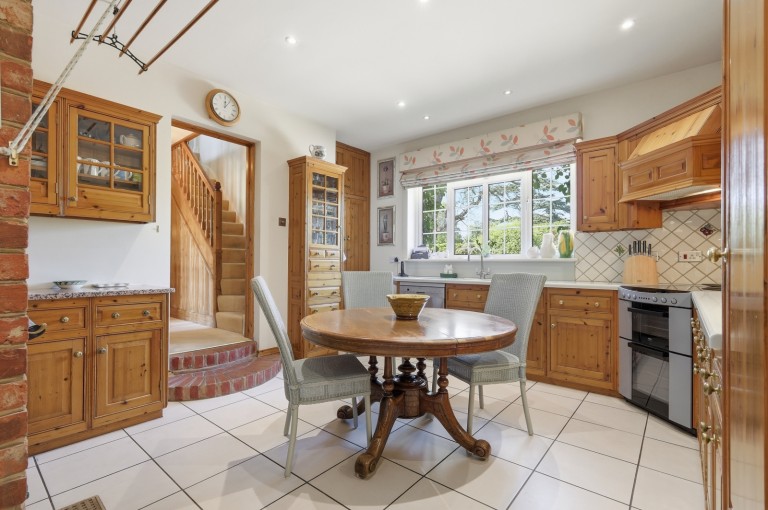 Images for Hatfield Peverel, Chelmsford, Essex