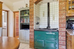 Images for Hatfield Peverel, Chelmsford, Essex