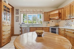 Images for Hatfield Peverel, Chelmsford, Essex