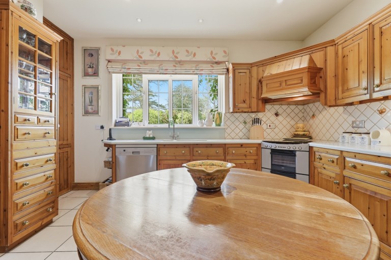 Images for Hatfield Peverel, Chelmsford, Essex