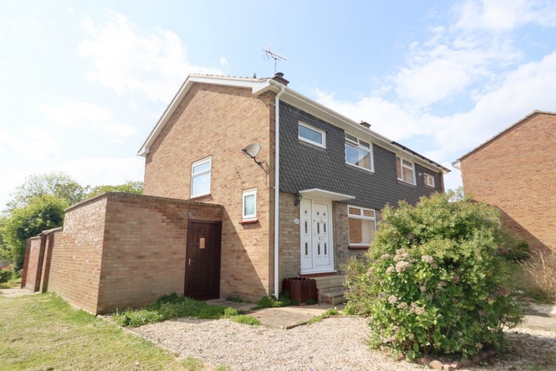 Click the photo for more details of Braintree, Essex