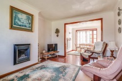 Images for Braintree, Essex