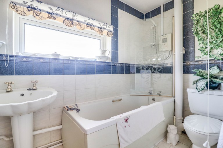 Images for Braintree, Essex