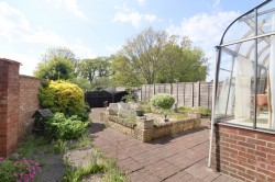 Images for Braintree, Essex