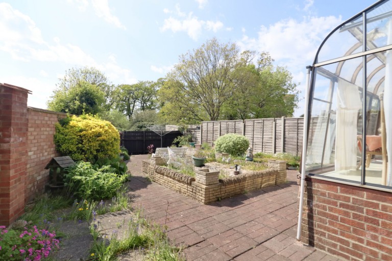 Images for Braintree, Essex