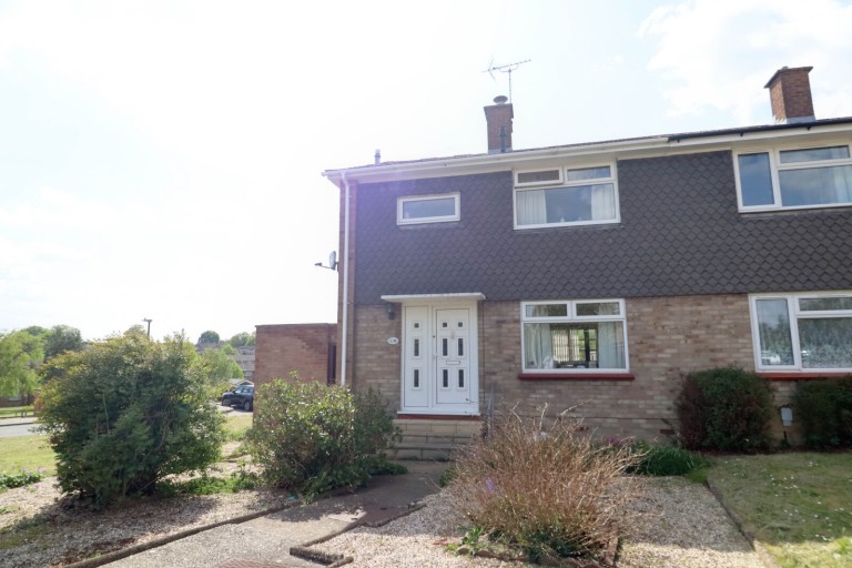 Images for Braintree, Essex