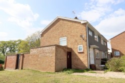 Images for Braintree, Essex