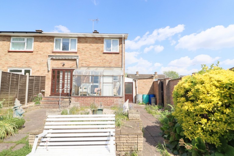 Images for Braintree, Essex