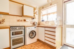 Images for Braintree, Essex