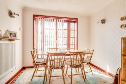 Images for Braintree, Essex