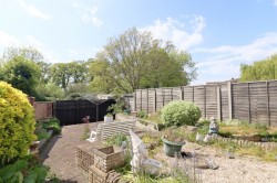 Images for Braintree, Essex