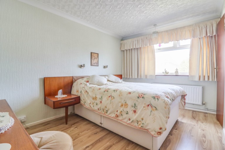 Images for Braintree, Essex
