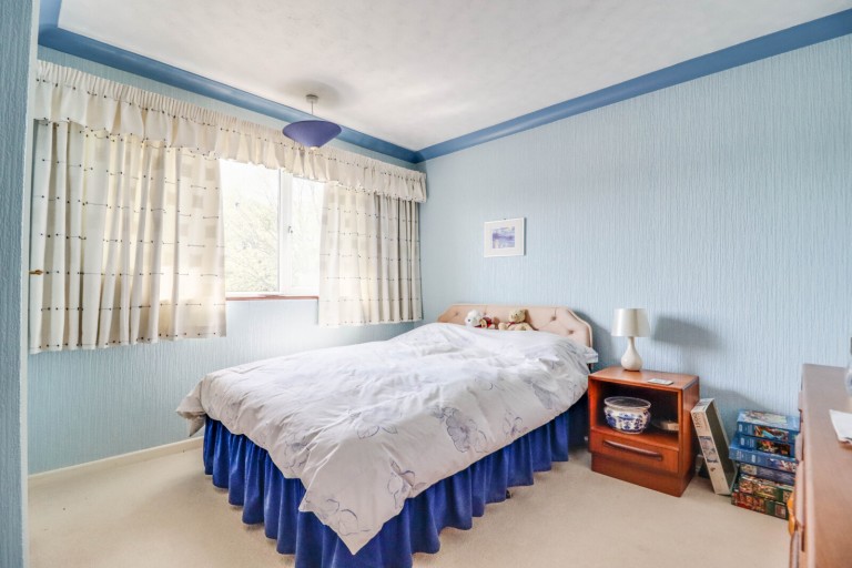 Images for Braintree, Essex