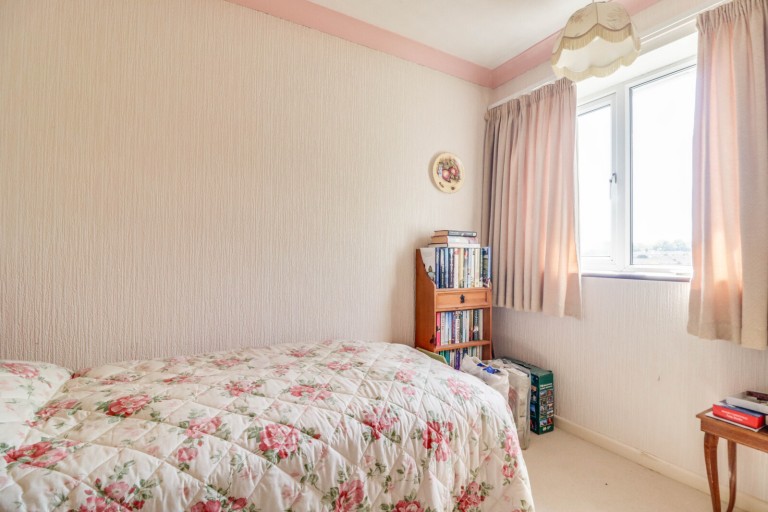 Images for Braintree, Essex