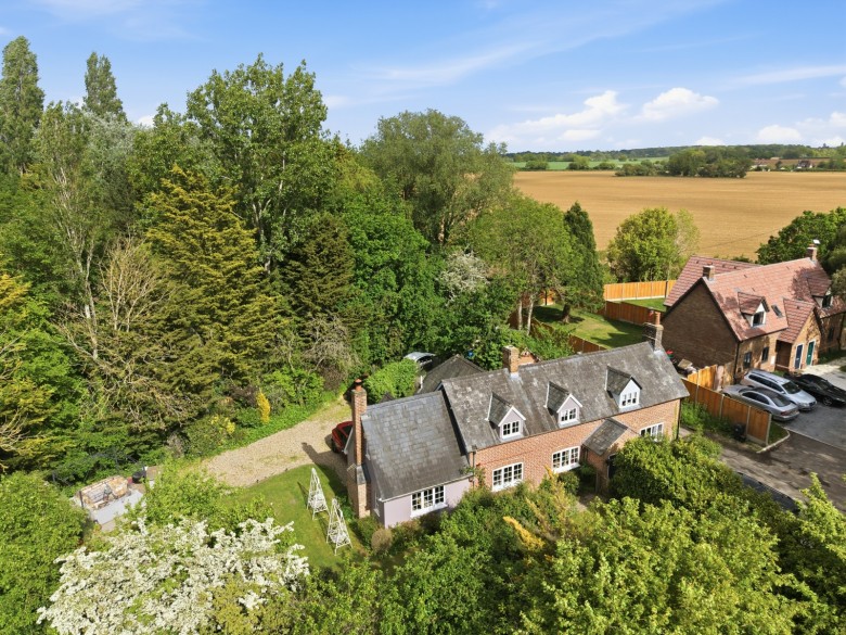 Click the photo for more details of Dunmow, Essex