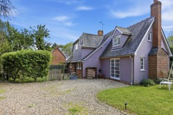 Images for Dunmow, Essex